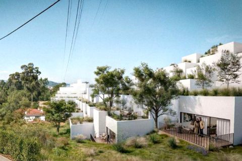Helårsgrund i Amarante, Porto, Amarante - € 1.550.000 | Ref: 1065 - foto 1