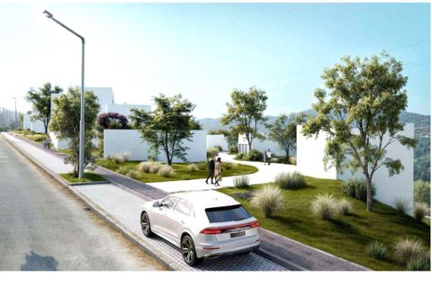 Helårsgrund i Amarante, Porto, Amarante - € 1.550.000 | Ref: 1065 - foto 2