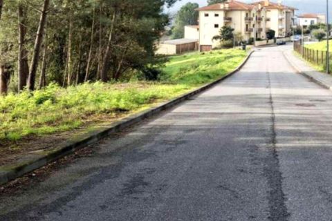 Helårsgrund i Amarante, Porto, Amarante - € 1.550.000 | Ref: 1065 - foto 4