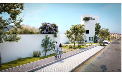 Helårsgrund i Amarante, Porto, Amarante - € 1.550.000 | Ref: 1065 - foto 5