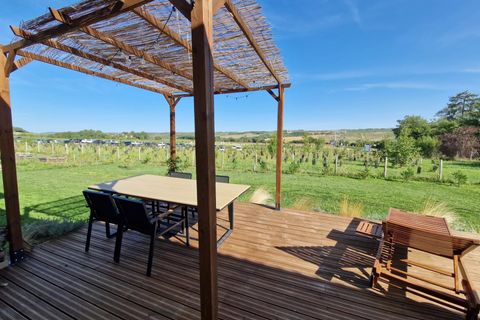 Villa i Auch, Gers, Auch - € 249.500 | Ref: 4339 - foto 1