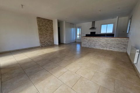 Villa i Auch, Gers, Auch - € 249.500 | Ref: 4339 - foto 2
