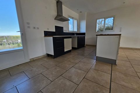 Villa i Auch, Gers, Auch - € 249.500 | Ref: 4339 - foto 3