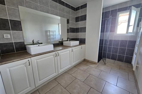 Villa i Auch, Gers, Auch - € 249.500 | Ref: 4339 - foto 5
