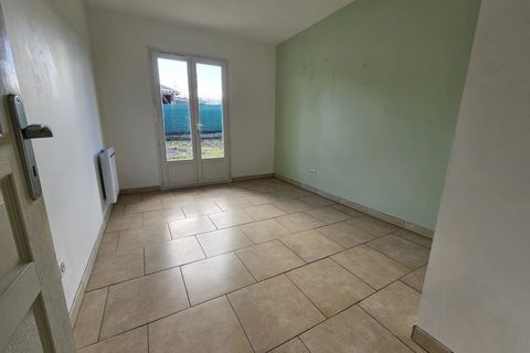 Villa i Auch, Gers, Auch - € 249.500 | Ref: 4339 - foto 6