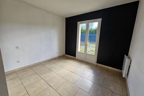 Villa i Auch, Gers, Auch - € 249.500 | Ref: 4339 - foto 7