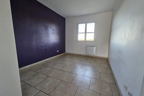 Villa i Auch, Gers, Auch - € 249.500 | Ref: 4339 - foto 8