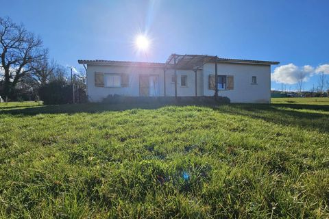 Villa i Auch, Gers, Auch - € 249.500 | Ref: 4339 - foto 12