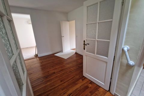 Villa a Auch, Gers, Auch - € 870/mes | Ref: L661 - foto 4