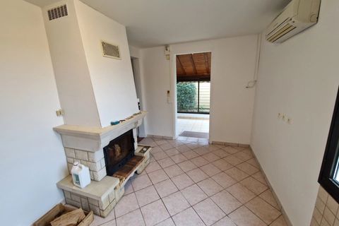 Villa a Auch, Gers, Auch - € 870/mes | Ref: L661 - foto 8