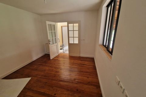 Villa a Auch, Gers, Auch - € 870/mes | Ref: L661 - foto 5