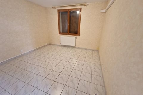 Villa a Auch, Gers, Auch - € 870/mes | Ref: L661 - foto 7