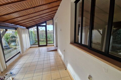 Villa a Auch, Gers, Auch - € 870/mes | Ref: L661 - foto 9