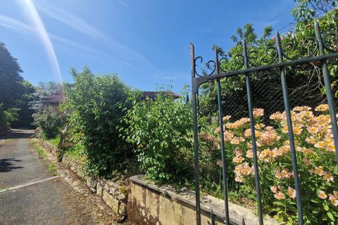 Villa a Auch, Gers, Auch - € 870/mes | Ref: L661 - foto 2