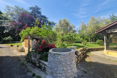Villa a Auch, Gers, Auch - € 870/mes | Ref: L661 - foto 10