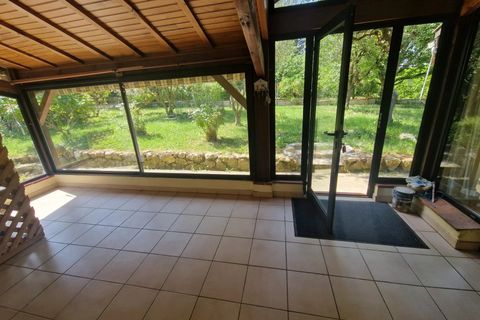 Villa a Auch, Gers, Auch - € 870/mes | Ref: L661 - foto 11