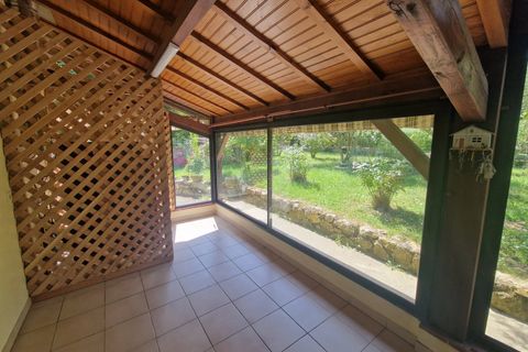 Villa a Auch, Gers, Auch - € 870/mes | Ref: L661 - foto 12