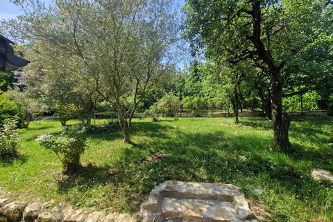 Villa a Auch, Gers, Auch - € 870/mes | Ref: L661 - foto 13
