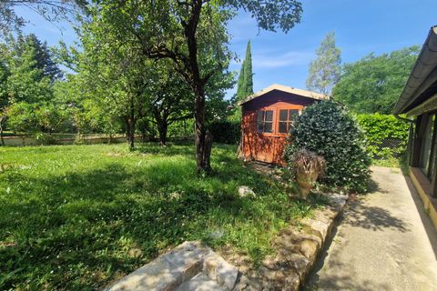 Villa a Auch, Gers, Auch - € 870/mes | Ref: L661 - foto 14