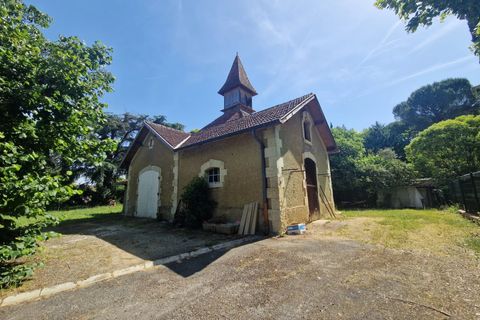 Villa a Auch, Gers, Auch - € 870/mes | Ref: L661 - foto 17