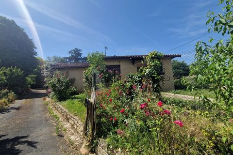 Villa a Auch, Gers, Auch - € 870/mes | Ref: L661 - foto 18