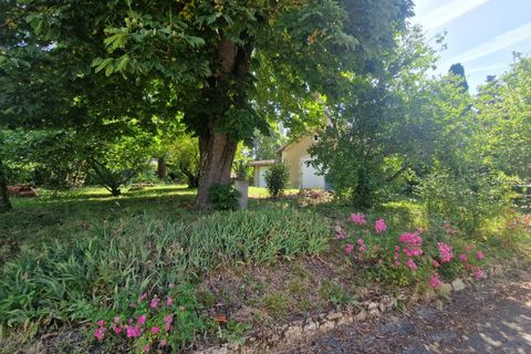 Villa a Auch, Gers, Auch - € 870/mes | Ref: L661 - foto 21