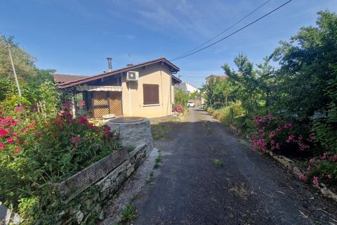 Villa a Auch, Gers, Auch - € 870/mes | Ref: L661 - foto 23