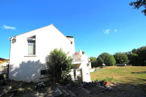 Villa i Saint-Andre-de-Najac, Aveyron, Saint-Andre-de-Najac - € 230.000 | Ref: 3198 - foto 3