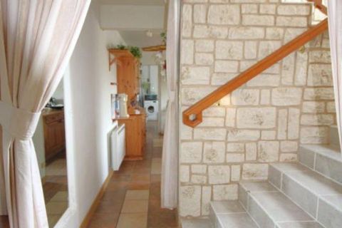 Villa i Saint-Andre-de-Najac, Aveyron, Saint-Andre-de-Najac - € 230.000 | Ref: 3198 - foto 6