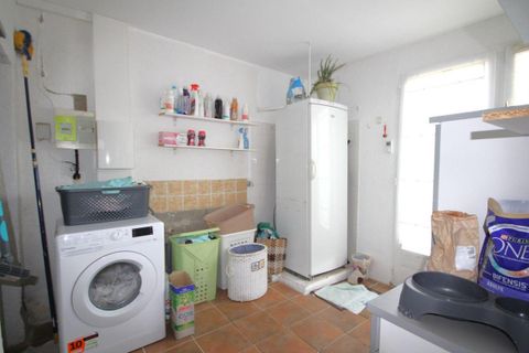 Villa i Saint-Andre-de-Najac, Aveyron, Saint-Andre-de-Najac - € 230.000 | Ref: 3198 - foto 11