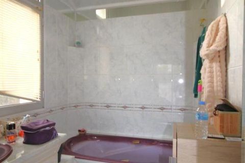 Villa i Saint-Andre-de-Najac, Aveyron, Saint-Andre-de-Najac - € 230.000 | Ref: 3198 - foto 15
