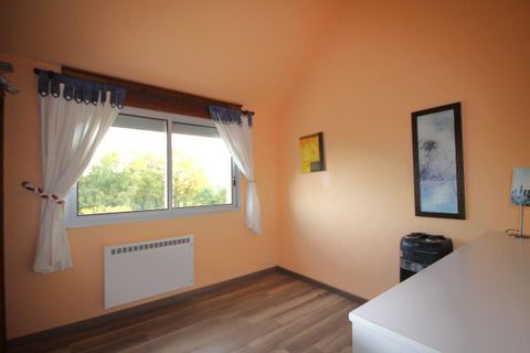 Villa i Saint-Andre-de-Najac, Aveyron, Saint-Andre-de-Najac - € 230.000 | Ref: 3198 - foto 16