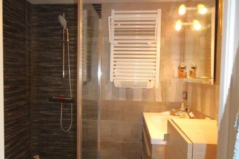 Villa i Saint-Andre-de-Najac, Aveyron, Saint-Andre-de-Najac - € 230.000 | Ref: 3198 - foto 17