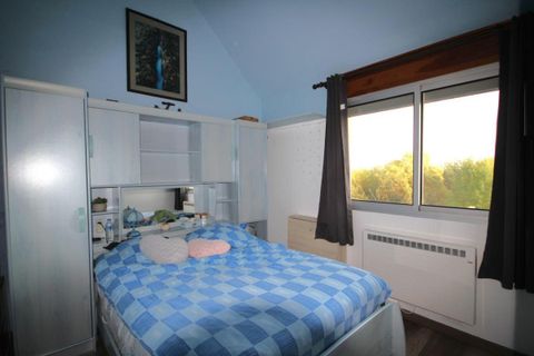Villa i Saint-Andre-de-Najac, Aveyron, Saint-Andre-de-Najac - € 230.000 | Ref: 3198 - foto 18