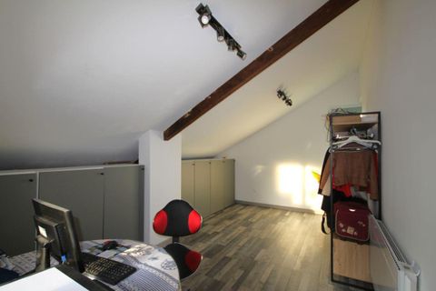 Villa i Saint-Andre-de-Najac, Aveyron, Saint-Andre-de-Najac - € 230.000 | Ref: 3198 - foto 19