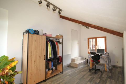 Villa i Saint-Andre-de-Najac, Aveyron, Saint-Andre-de-Najac - € 230.000 | Ref: 3198 - foto 20