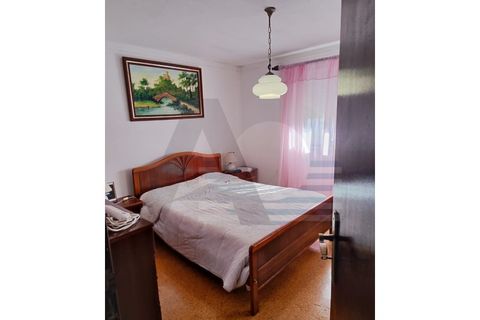 Villa a Peniche, Leiria, Peniche - € 200.000 | Ref: CAS_28 - foto 3