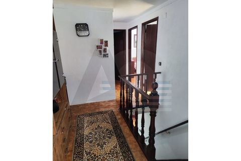 Villa a Peniche, Leiria, Peniche - € 200.000 | Ref: CAS_28 - foto 4