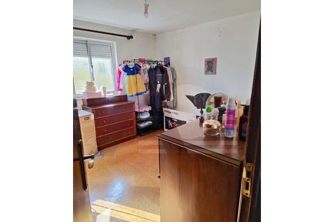 Villa a Peniche, Leiria, Peniche - € 200.000 | Ref: CAS_28 - foto 5