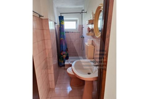 Villa a Peniche, Leiria, Peniche - € 200.000 | Ref: CAS_28 - foto 6