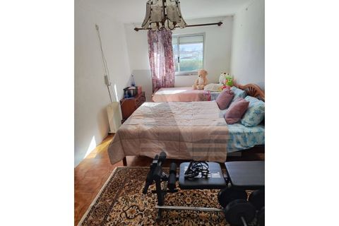 Villa a Peniche, Leiria, Peniche - € 200.000 | Ref: CAS_28 - foto 7