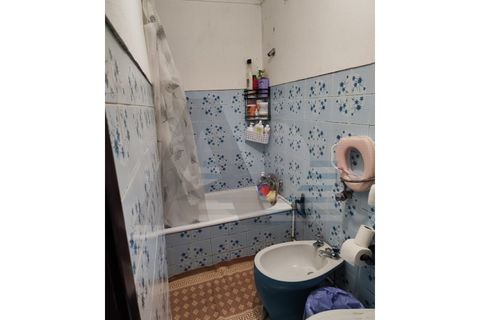 Villa a Peniche, Leiria, Peniche - € 200.000 | Ref: CAS_28 - foto 8
