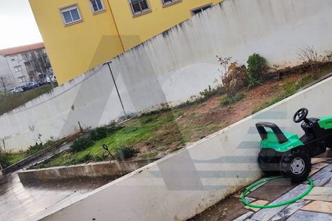 Villa a Peniche, Leiria, Peniche - € 200.000 | Ref: CAS_28 - foto 9