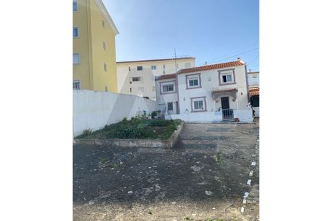 Villa a Peniche, Leiria, Peniche - € 200.000 | Ref: CAS_28 - foto 10