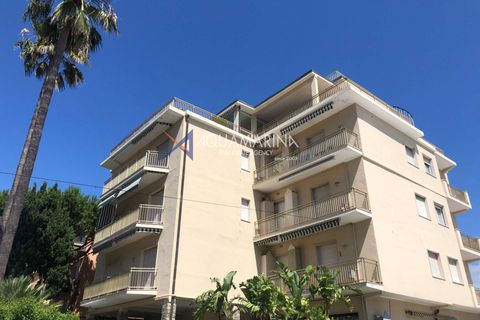 Lejlighed i Bordighera, Imperia, Bordighera - € 380.000 | Ref: 14098 - foto 30