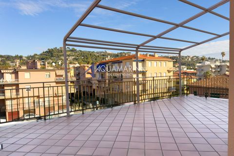 Lejlighed i Bordighera, Imperia, Bordighera - € 380.000 | Ref: 14098 - foto 4