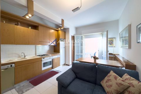 Lejlighed i Bordighera, Imperia, Bordighera - € 380.000 | Ref: 14098 - foto 6