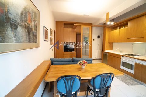 Lejlighed i Bordighera, Imperia, Bordighera - € 380.000 | Ref: 14098 - foto 7
