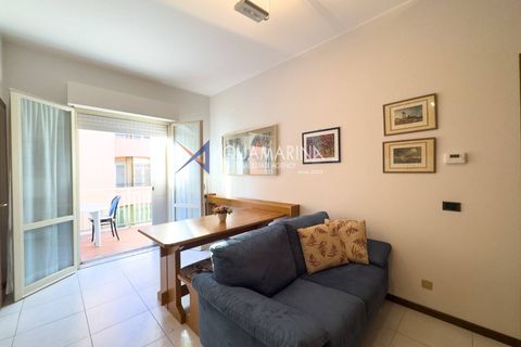 Lejlighed i Bordighera, Imperia, Bordighera - € 380.000 | Ref: 14098 - foto 8