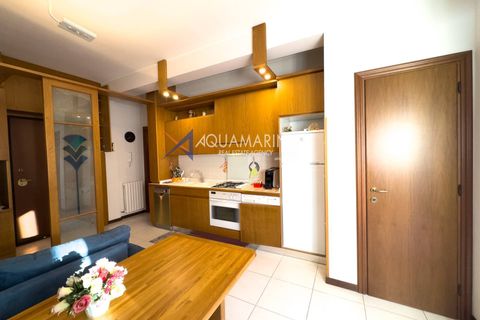 Lejlighed i Bordighera, Imperia, Bordighera - € 380.000 | Ref: 14098 - foto 9